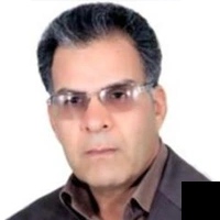 تلفن و آدرس دکتر علیرضا پورابراهیمی در سیرجان (مغز و اعصاب (نورولوژی))