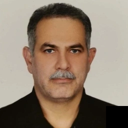 تلفن و آدرس دکتر آرش زارع وندپور در کرج (ارتوپدی)