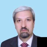 تلفن و آدرس دکتر علی عطایی در تهران (گوش، حلق و بینی)
