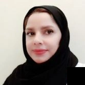 تلفن و آدرس دکتر فاطمه عباسی بنازاده در مشهد (غدد و متابولیسم)