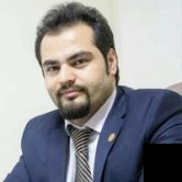 تلفن و آدرس دکتر عباس سامی در تهران (روانشناسی)