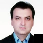 تلفن و آدرس دکتر احسان خوش آمدی در یزد (پزشک عمومی)