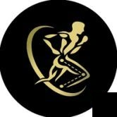 تلفن و آدرس دکتر راضیه جعفری در تهران (طب فیزیکی و توانبخشی)