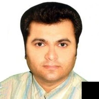 تلفن و آدرس دکتر امید عبداللهی در شاهرود (داخلی)