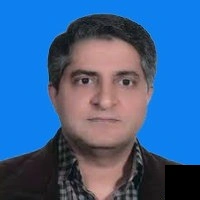 تلفن و آدرس دکتر مرتضی حیدری در تهران (پوست، مو و زیبایی)