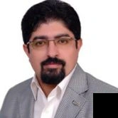 تلفن و آدرس دکتر سیدمرتضی جعفرزاده فدکی در مشهد (روانپزشکی (اعصاب و روان))