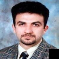 تلفن و آدرس دکتر مهدی فلاح در پرند (طب سنتی)