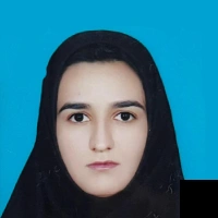 تلفن و آدرس دکتر فرنگیس پایدار اردکانی در اردکان (عفونی)