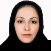 تلفن و آدرس دکتر افسانه جلالی مقدم شهری در مشهد (زنان و زایمان)