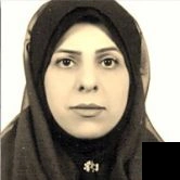 تلفن و آدرس الهام جمالی در تهران (تغذیه و رژیم)