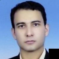 تلفن و آدرس دکتر محمدرضا بصیری در یزد (اطفال)