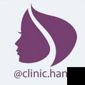 تلفن و آدرس دکتر مهشید هوسمی رودسری در تهران (پزشک عمومی)