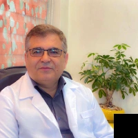 تلفن و آدرس دکتر حسین شقایق در مشهد (جراحی)