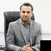 تلفن و آدرس دکتر یوسف شفائی خانقاه در تهران (جراحی پلاستیک)