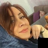 تلفن و آدرس دکتر رویا نوری در تهران (روانشناسی)