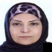 تلفن و آدرس دکتر زهرا توانایی در مشهد (زنان و زایمان)