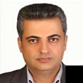 تلفن و آدرس دکتر امیر اسدی در تهران (پزشک عمومی)