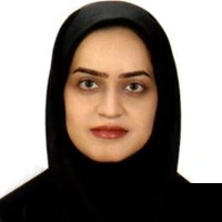 تلفن و آدرس دکتر نوشین رستم پور در اصفهان (غدد و متابولیسم)