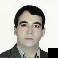تلفن و آدرس دکتر قاسم فتحی در یزد (ارتوپدی)