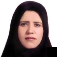 تلفن و آدرس دکتر مهناز احمدی در اهواز (زنان و زایمان)