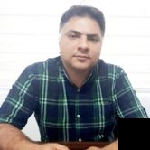 تلفن و آدرس دکتر علی آزادی در رشت (جراحی مغز و اعصاب)