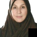 تلفن و آدرس دکتر طاهره بهروزی در ارومیه (زنان و زایمان)