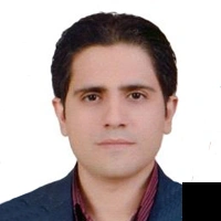 تلفن و آدرس دکتر مجتبی پور سراجیان در یزد (چشم)