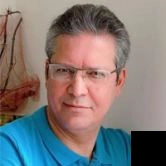 تلفن و آدرس دکتر محمود عابدینی در ساری (مغز و اعصاب (نورولوژی))