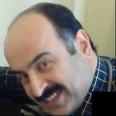 تلفن و آدرس دکتر اسماعیل جواهردهی در نوشهر (پزشک عمومی)