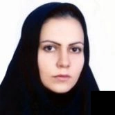 تلفن و آدرس دکتر مریم نبی زاده در سراب (زنان و زایمان)