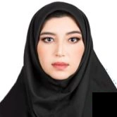 تلفن و آدرس دکتر محبوبه السادات فاطمی نسب در تهران (روانپزشکی (اعصاب و روان))