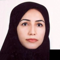 تلفن و آدرس دکتر نوشین باباپورعلی آبادی در مشهد (زنان و زایمان)