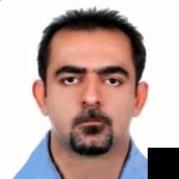 تلفن و آدرس دکتر پویا زندی در تهران (مغز و اعصاب (نورولوژی))