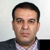 تلفن و آدرس دکتر بابک ثابت دیوشلی در تهران (جراحی)