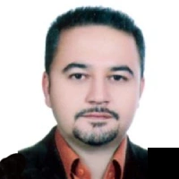 تلفن و آدرس دکتر روح اله حیدری در تهران (داخلی)