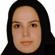 تلفن و آدرس مرضیه صالحی پورباورصاد در تهران (مامایی)