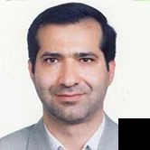 تلفن و آدرس دکتر سیدمصطفی هاشمی جزی در اصفهان (گوش، حلق و بینی)