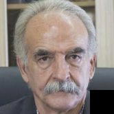 تلفن و آدرس دکتر احمد صنعتی در یزد (داخلی)