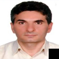 تلفن و آدرس دکتر نعمت اله جمشیدون در تهران (ارتوپدی)