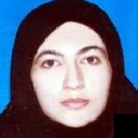تلفن و آدرس دکتر سارا رحیمی ساغند در یزد (پزشک عمومی)