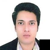تلفن و آدرس دکتر علیرضا شهیدزاده منشادی در یزد (دندانپزشکی)