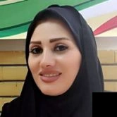 تلفن و آدرس مریم قربانعلی نژاد در تهران (روانشناسی)