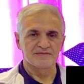 تلفن و آدرس دکتر حمید اعظم پور در مراغه (اطفال)