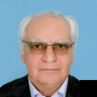 تلفن و آدرس دکتر محمد ناظمیان در یزد (زنان و زایمان)