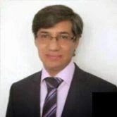 تلفن و آدرس دکتر علیرضا قینی در خرم آباد (قلب و عروق)