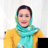 تلفن و آدرس دکتر الهه مهرمنش در تهران (روانشناسی)