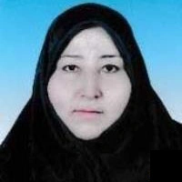 تلفن و آدرس دکتر سیده مینا سید علاقه بند در یزد (زنان و زایمان)