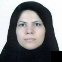 تلفن و آدرس دکتر علیه عظیمی فر در ابرکوه (پزشک عمومی)