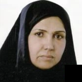 تلفن و آدرس دکتر مطهره ملاهی زاهد در زاهدان (زنان و زایمان)