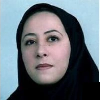 تلفن و آدرس دکتر نجمه کارگر حاجی آبادی در یزد (پزشک عمومی)